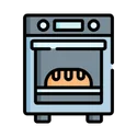 Baking