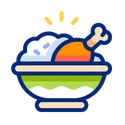Main Dishes