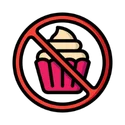 No Bake