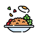 Side Dishes