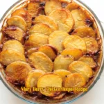 Mary Berry Chicken Hotpot Recipe