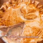 Mary Berry Colcannon Recipe
