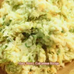 Mary Berry Colcannon Recipe