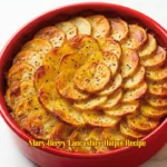 Mary Berry Lancashire Hotpot Recipe